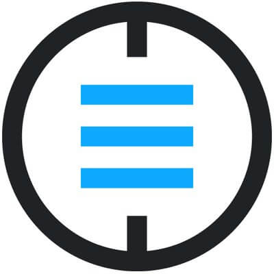 BANKEX logo