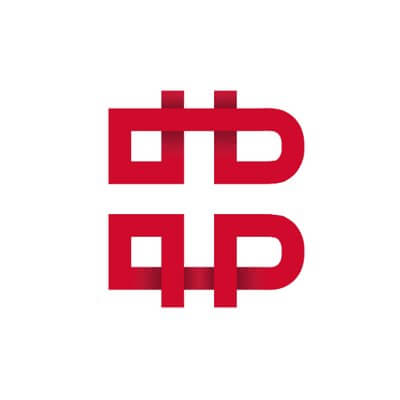  logo