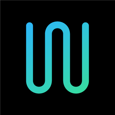 Bitwave logo