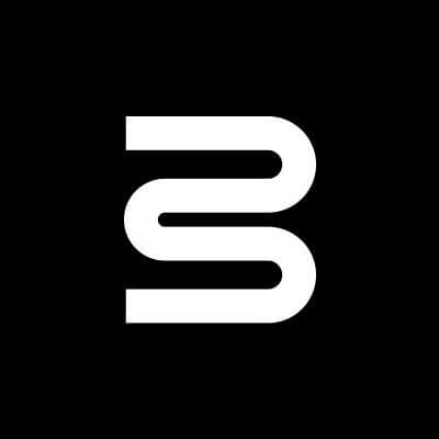 GSR logo