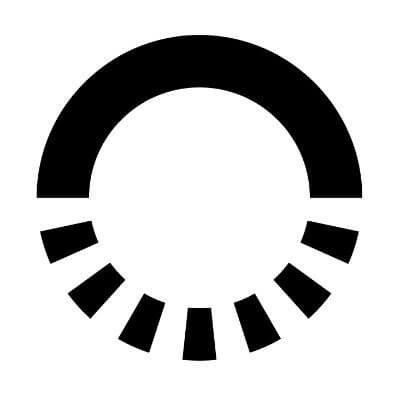 Nansen logo