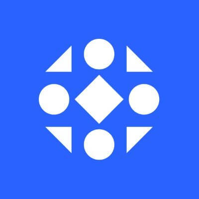 Colony logo