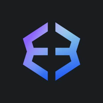 Toptal logo