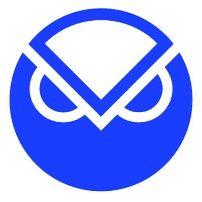  logo