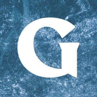  logo