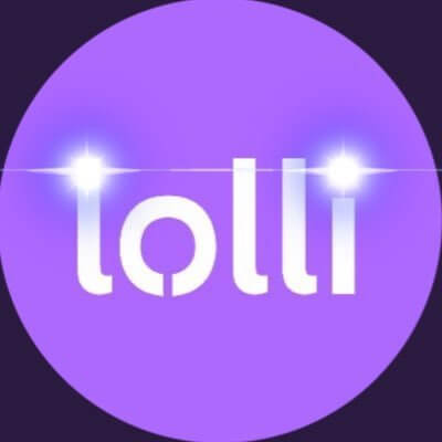  logo