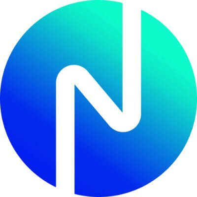 Bluesky logo