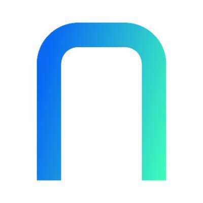  logo