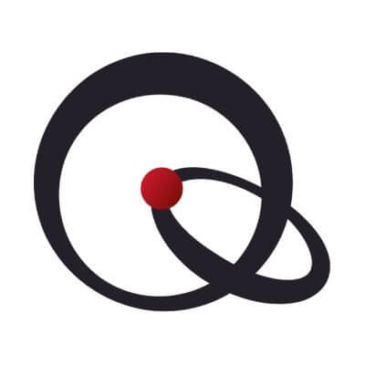  logo