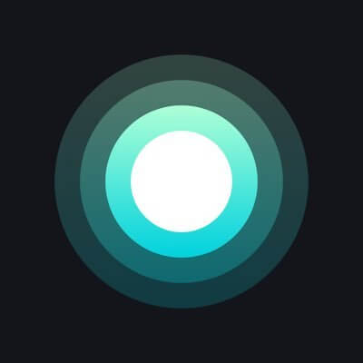 Snowball Money logo
