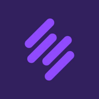 Flashbots logo