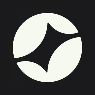 Somnia logo