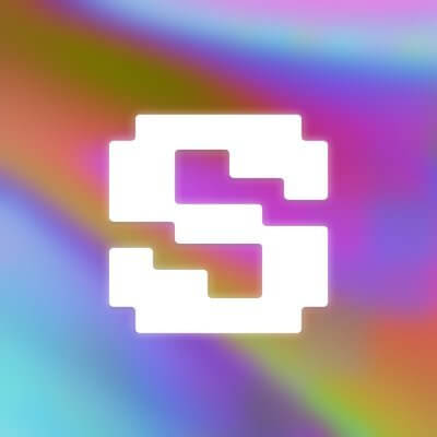  logo