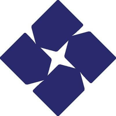 StarkWare logo