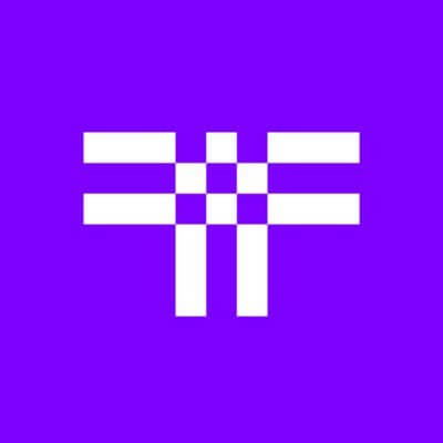 Threshold Network logo