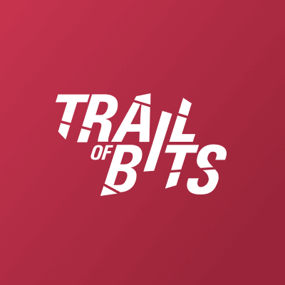 Symbiotic logo