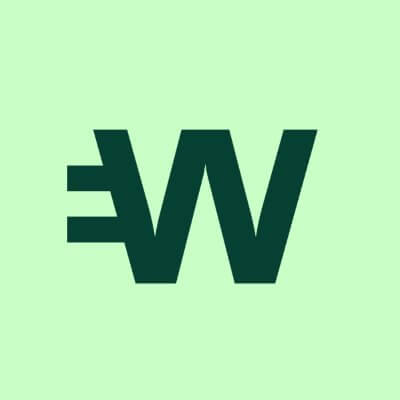  logo